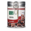 Vánoční káva Kolumbie v dóze – 100% arabica (Varianta mletá 200g)