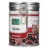 Vánoční káva arabica v dóze - Kolumbie