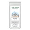 Křupavá pohádka – ovocný čaj bez ibišku (Varianta ovocný čaj 1000g)