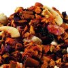 Křupavá pohádka – ovocný čaj bez ibišku (Varianta ovocný čaj 500g)
