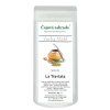 Mate La Traviata – ovocně laděné yerba maté (Varianta mate čaj 90g)