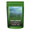 India Sikkim Temi Green – zelený čaj (Varianta zelený čaj 60g)