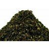 India Darjeeling Puttabong FF