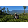 India Darjeeling Puttabong FF – BIO černý čaj (Varianta černý čaj 50g)