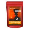 Darjeeling Puttabong FF