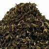 India Darjeeling Puttabong FF – BIO černý čaj (Varianta černý čaj 50g)