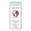 India Darjeeling Ambootia Autumnal – černý čaj (Varianta černý čaj 500g)