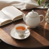 India Darjeeling Ambootia Autumnal – černý čaj (Varianta černý čaj 1000g)