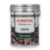 Privátní značka kávy – čerstvě pražená 100% Arabica (Varianta mletá 200g)