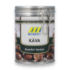 Privátní značka kávy – čerstvě pražená 100% Arabica (Varianta mletá 200g)
