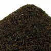 Ceylon Orange Pekoe – černý čaj ze Šrí Lanky (Varianta černý čaj 500g)