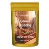 China Yin Xiang & Green Buddha – zelený čaj (Varianta zelený čaj 1000g)