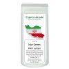 Irán Green Lahijan FBOP – íránský zelený čaj (Varianta zelený čaj 500g)