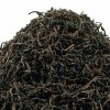 Indonésie Jáva Malang – černý čaj (Varianta černý čaj 1000g)