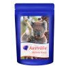 Cerstva kava arabica Australie