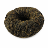 puerh tea tuocha green zeleny lisovany caj 100 g 3c1b1a77