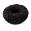 pu erh tuocha black cerny lisovany puerh 100 g a29c9150