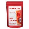 1395 3 china puerh mini tuocha cerny caj