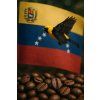 Káva Venezuela