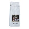 Káva Sumatra – čerstvě pražená 100% arabica (Varianta mletá 500g)