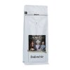 Káva Indonésie – čerstvě pražená 100% arabica (Varianta mletá 500g)