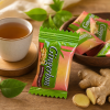 zazvorove bonbony z indonesie jednotlive balene 100 g 8a57379b