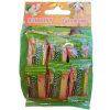 zazvorove bonbony z indonesie jednotlive balene 100 g 370f6224