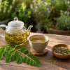 moringa listy bylinny caj 20 g atmosfera cd88ef4c