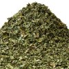 moringa listy bylinny caj 20 g 798d391e