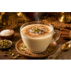sahlab arabsky pudink 31f6c3a1