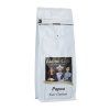 Káva Papua New Guinea – čerstvě pražená 100% arabica (Varianta zrnková 1kg)