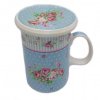 bylinkovy hrnek s filtrem romantic blue 349df554