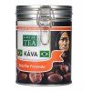 Káva Brazílie Facenda Lagoa v dóze – 100% Arabica (Varianta zrnková 200g)
