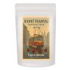 Káva Ranní tramvaj – čerstvě pražená 100% arabica (Varianta zrnková 500g)
