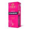 1656 tet everyday strawberry 20x1 5 1500x1500