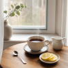 g tea english breakfast cerny caj 25 sacku kena atmosfera e0a85010