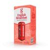 Černý čaj English Breakfast Tea G Tea - 25 sáčků