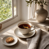 earl grey cerny ochuceny caj v 25 saccich 50 g atmosfera dda3c704