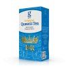 Černý čaj Earl Grey G Tea - 25 sáčků