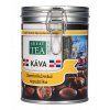 Káva arabica v dóze - Dominikánská republika