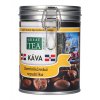 Káva Dominikánská republika v dóze – 100% Arabica Latino Café (Varianta zrnková 200g)