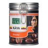 Káva Ekvádor v dóze – 100% Arabica Latino Café (Varianta mletá 200g)