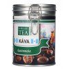 Káva arabica v dóze - Guatemala