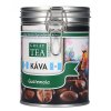 Káva Guatemala v dóze – 100% Arabica Latino Café (Varianta mletá 200g)