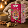 shoti maa harmony bio chai bez cerneho caje 16 sacku 32 g ea15c6f2