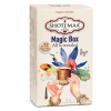 shoti maa magic box darkovy set 12 bio caju v saccich 9b0321cd