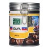 Káva Haiti v dóze – 100% arabica Latino Café (Varianta zrnková 200g)