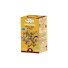 shoti maa purity flame zivly ohen bio bylinny caj f9f24596