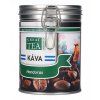 Káva arabica v dóze - Honduras