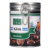 Káva Honduras v dóze – 100% arabica Latino Café (Varianta zrnková 200g)